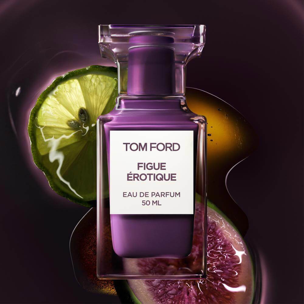 TOM FORD Figue Érotique Eau de Parfum 50ml